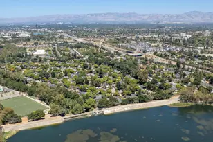 245 El Cajon Way, Los Gatos, CA 95032 - Photo 31