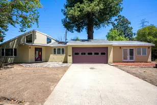 245 El Cajon Way, Los Gatos, CA 95032 - Photo 37