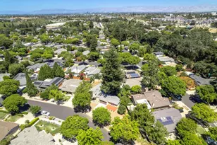 245 El Cajon Way, Los Gatos, CA 95032 - Photo 17