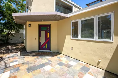 245 El Cajon Way, Los Gatos, CA 95032 - Photo 29