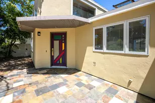 245 El Cajon Way, Los Gatos, CA 95032 - Photo 29