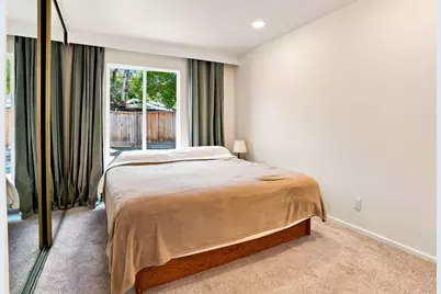 245 El Cajon Way, Los Gatos, CA 95032 - Photo 13