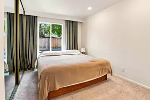 245 El Cajon Way, Los Gatos, CA 95032 - Photo 13