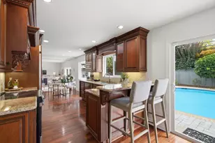 2644 Briarwood Dr, San Jose, CA 95125 - Photo 9