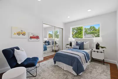 2644 Briarwood Dr, San Jose, CA 95125 - Photo 29