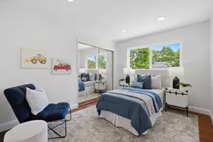 2644 Briarwood Dr, San Jose, CA 95125 - Photo 29