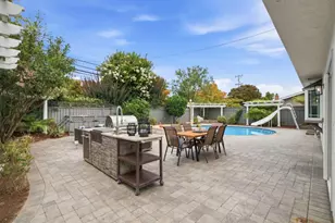 2644 Briarwood Dr, San Jose, CA 95125 - Photo 39