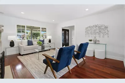 2644 Briarwood Dr, San Jose, CA 95125 - Photo 3
