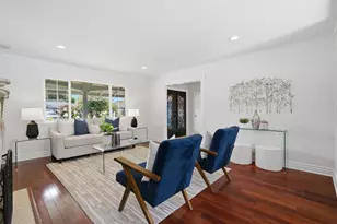 2644 Briarwood Dr, San Jose, CA 95125 - Photo 3