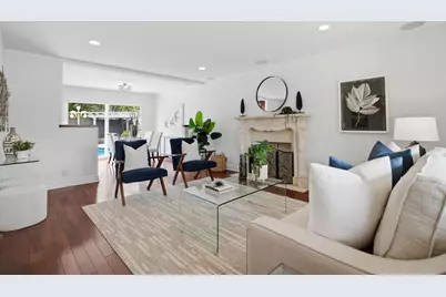2644 Briarwood Dr, San Jose, CA 95125 - Photo 5