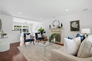 2644 Briarwood Dr, San Jose, CA 95125 - Photo 5