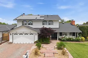 2644 Briarwood Dr, San Jose, CA 95125 - Photo 45