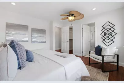 2644 Briarwood Dr, San Jose, CA 95125 - Photo 33