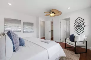 2644 Briarwood Dr, San Jose, CA 95125 - Photo 33