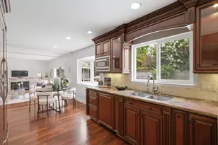 2644 Briarwood Dr, San Jose, CA 95125 - Photo 15
