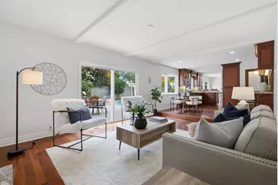 2644 Briarwood Dr, San Jose, CA 95125 - Photo 21