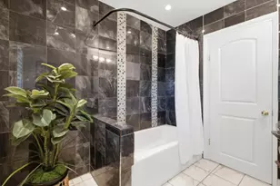 2644 Briarwood Dr, San Jose, CA 95125 - Photo 23