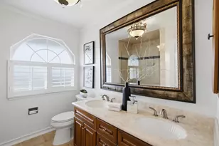2644 Briarwood Dr, San Jose, CA 95125 - Photo 25