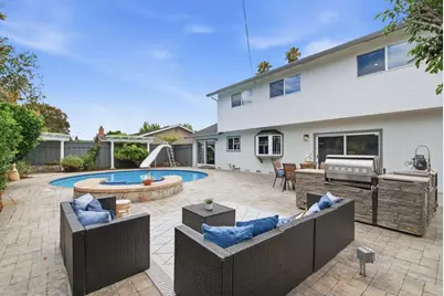 2644 Briarwood Dr, San Jose, CA 95125 - Photo 41