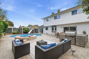 2644 Briarwood Dr, San Jose, CA 95125 - Photo 41