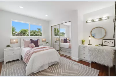 2644 Briarwood Dr, San Jose, CA 95125 - Photo 27