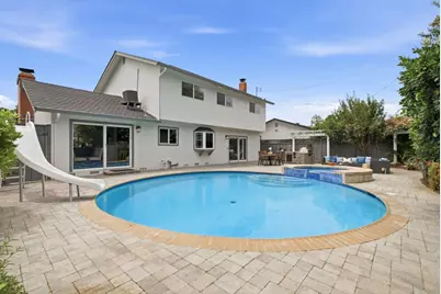 2644 Briarwood Dr, San Jose, CA 95125 - Photo 43