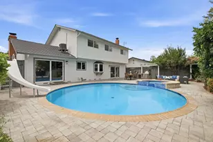2644 Briarwood Dr, San Jose, CA 95125 - Photo 43