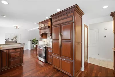 2644 Briarwood Dr, San Jose, CA 95125 - Photo 13