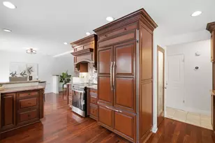 2644 Briarwood Dr, San Jose, CA 95125 - Photo 13