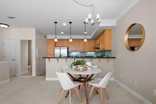 1241 Avenida Las Brisas, San Jose, CA 95131 - Photo 15
