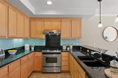 1241 Avenida Las Brisas, San Jose, CA 95131 - Photo 21