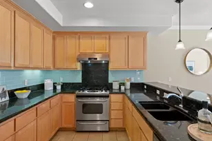 1241 Avenida Las Brisas, San Jose, CA 95131 - Photo 21