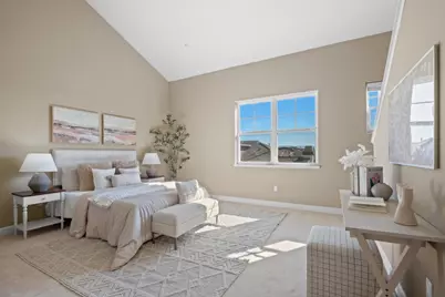 1241 Avenida Las Brisas, San Jose, CA 95131 - Photo 33