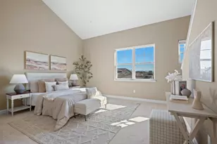 1241 Avenida Las Brisas, San Jose, CA 95131 - Photo 33