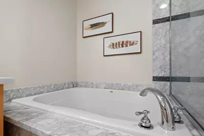 1241 Avenida Las Brisas, San Jose, CA 95131 - Photo 31
