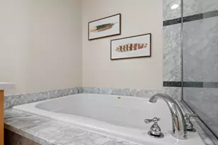 1241 Avenida Las Brisas, San Jose, CA 95131 - Photo 31