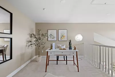 1241 Avenida Las Brisas, San Jose, CA 95131 - Photo 25