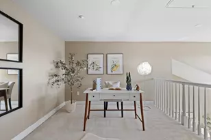 1241 Avenida Las Brisas, San Jose, CA 95131 - Photo 25
