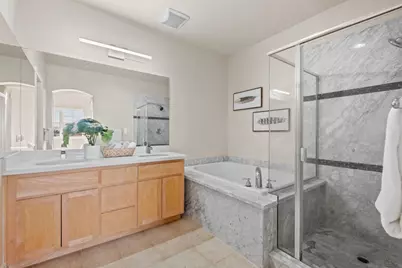 1241 Avenida Las Brisas, San Jose, CA 95131 - Photo 29