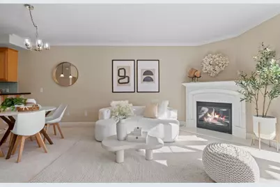 1241 Avenida Las Brisas, San Jose, CA 95131 - Photo 13