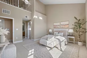 1241 Avenida Las Brisas, San Jose, CA 95131 - Photo 9