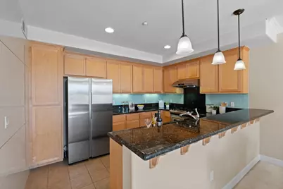 1241 Avenida Las Brisas, San Jose, CA 95131 - Photo 17