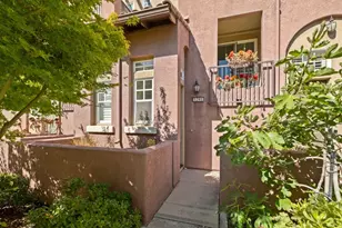 1241 Avenida Las Brisas, San Jose, CA 95131 - Photo 41