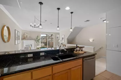 1241 Avenida Las Brisas, San Jose, CA 95131 - Photo 23