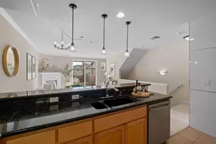 1241 Avenida Las Brisas, San Jose, CA 95131 - Photo 23