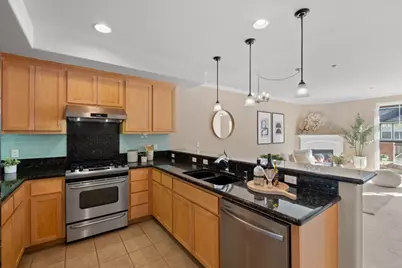 1241 Avenida Las Brisas, San Jose, CA 95131 - Photo 19