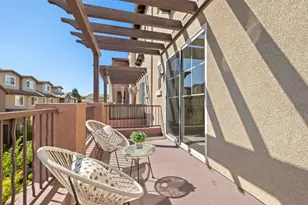 1241 Avenida Las Brisas, San Jose, CA 95131 - Photo 3