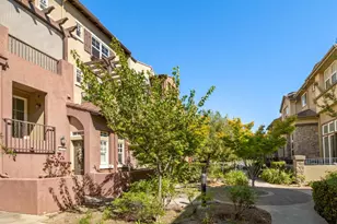 1241 Avenida Las Brisas, San Jose, CA 95131 - Photo 39