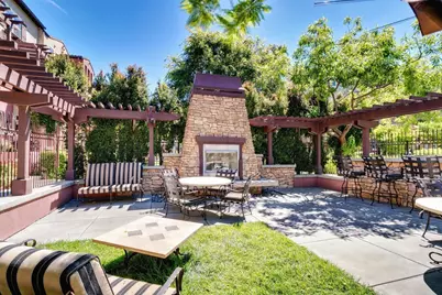 1241 Avenida Las Brisas, San Jose, CA 95131 - Photo 45