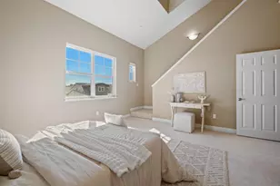 1241 Avenida Las Brisas, San Jose, CA 95131 - Photo 35